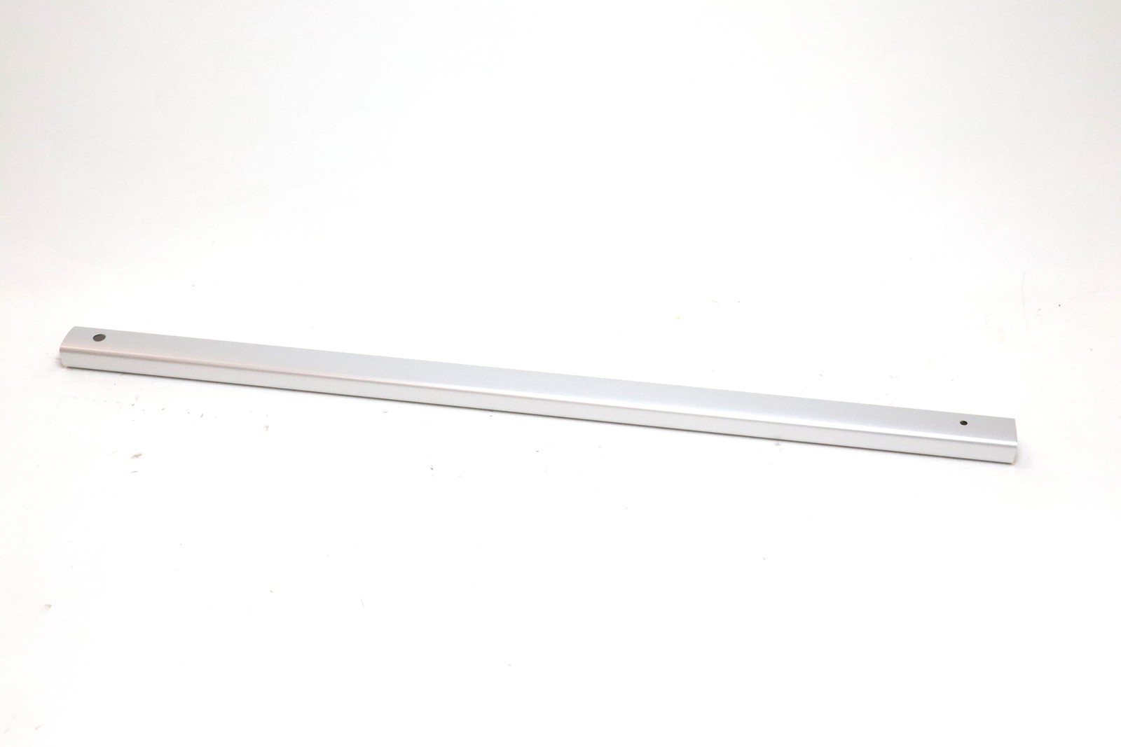 New DeWalt OEM N692222 String Trimmer Pole Piece DCST922B DCST922P1 gallery