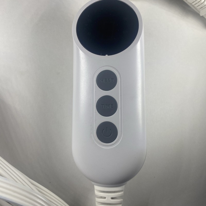 Heated Blanket/ Pad Controller Remote Owf61-Ub gallery