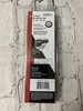 Wiha Tools 79242 TORX Bit Selector Set 11-Piece With 1/4” Magnetic Bit Holder gallery