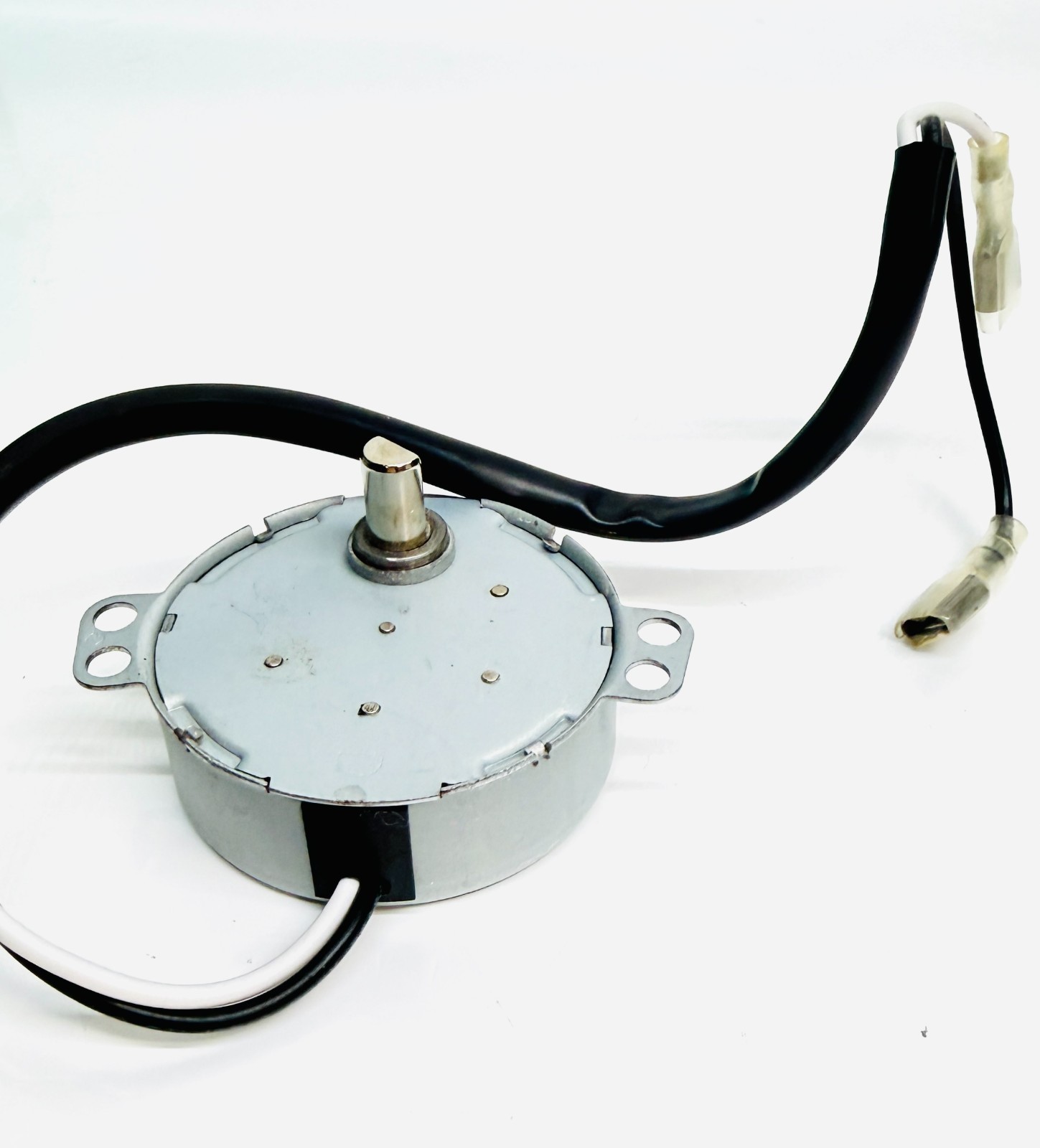 Insignia TY-50 Synchronous Motor Part FROM NS-PIM33SS 33lbs Ice Maker gallery
