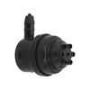 Tank Vent For MS201 For MS201C - 0000 350 5802, 0000-350-5802, 00003505802 New gallery
