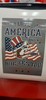 Bucees 4th Of July Plush Throw Blanket 50”x70” Patriot 2026 Gray Love America gallery