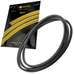 86 Inch 5/8″ Thick Mower Deck Primary Belt for Husqvarna AYP 148763 532148763