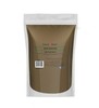 Noni Juice Powder Herb Tea Natural Raw 3 lbs. (x3 Individual -1Lb) Herbal Remedy gallery