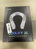 TORRAS COOLiFY 2S Neck Fan, 3 Model, 3-28H Extended Battery Life, Neck Fans that gallery