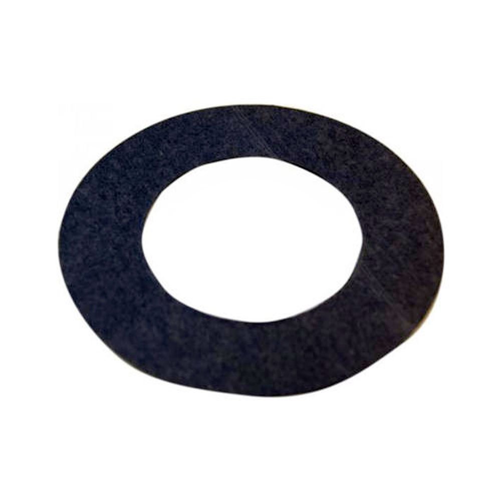 Snapper 7014523YP Thrust Washer for Smooth Clutch/Drive Disc