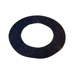 Snapper 7014523YP Thrust Washer for Smooth Clutch/Drive Disc