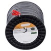 Dalom 5 Pounds Round Trimmer Line .095" / 2.4mm 1425-Feet for Sthil FS55R FS4... gallery