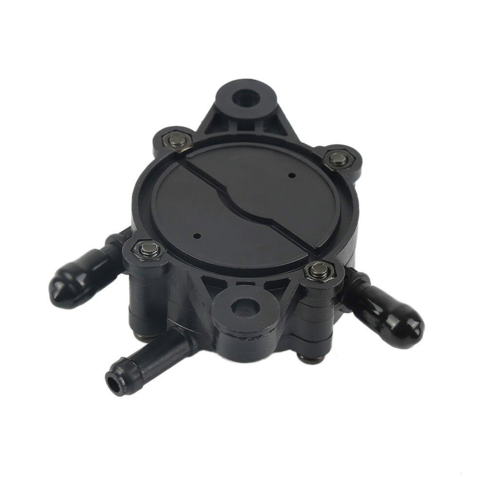 For Harbor Freight Predator 1400W Inverter Generator 57063 Fuel Pump Valve gallery