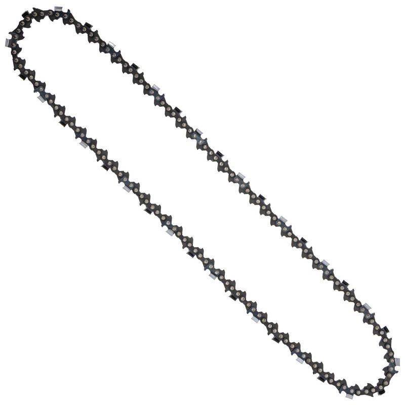 Full Chisel Chainsaw Chain 20 Inch .063 3/8 72DL for Stihl Husqvarna 5 Pack gallery