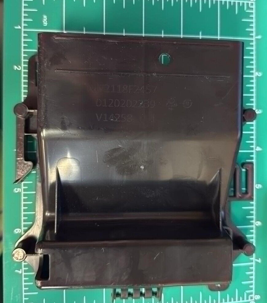 OEM GE Dishwasher Cover For GPT225SSL0SS gallery