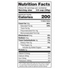 Member's Mark Natural Shelled Walnuts 32 oz Halves & Pieces Raw Shelled Walnuts gallery