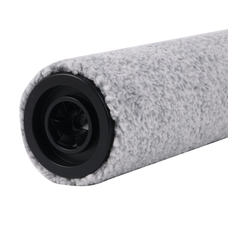 Replacement-Vacuum-Filter Brush-Roller-Replacement for iFloor 3 Replacement f... gallery