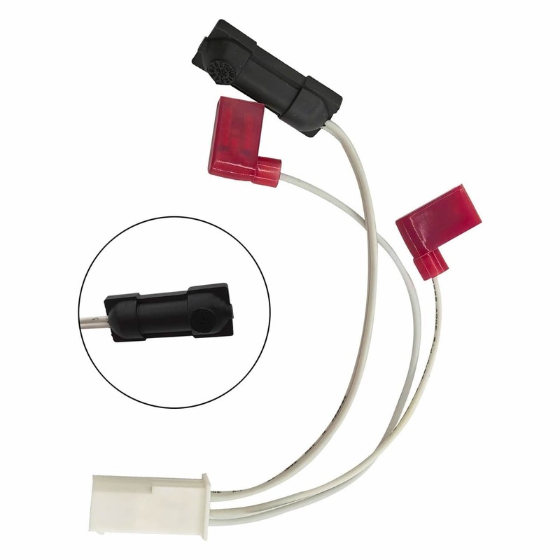 For Norcold Refrigerator Thermistor Assembly 618548 gallery