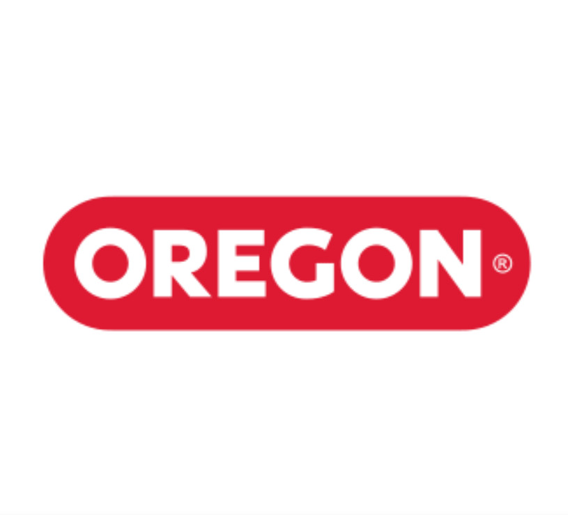 Oregon 198-059 2-Pack Blade for 42" MTD 942-04308 942-04308-X 942-04308A gallery