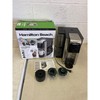 Hamilton Beach FlexBrew Advanced 5-in-1 Coffee Maker, Pods or Ground, or Pot gallery