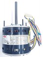 REPLACEMENT FOR BLOWER MOTOR 1/2 HP 115 Volt A.O.Smith Century F48N78A01 FDL6001 gallery