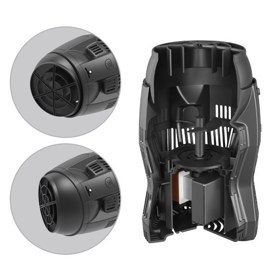 Aquascape Pond Powerhead Aerator 91142 gallery