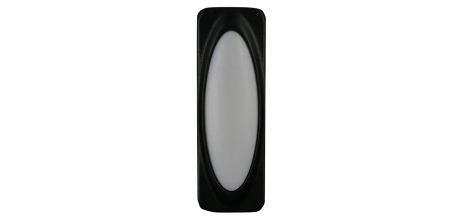 Guardian GUAT-202 STDPBX Wired Standard Push Button Wall Mount Garage Openers gallery