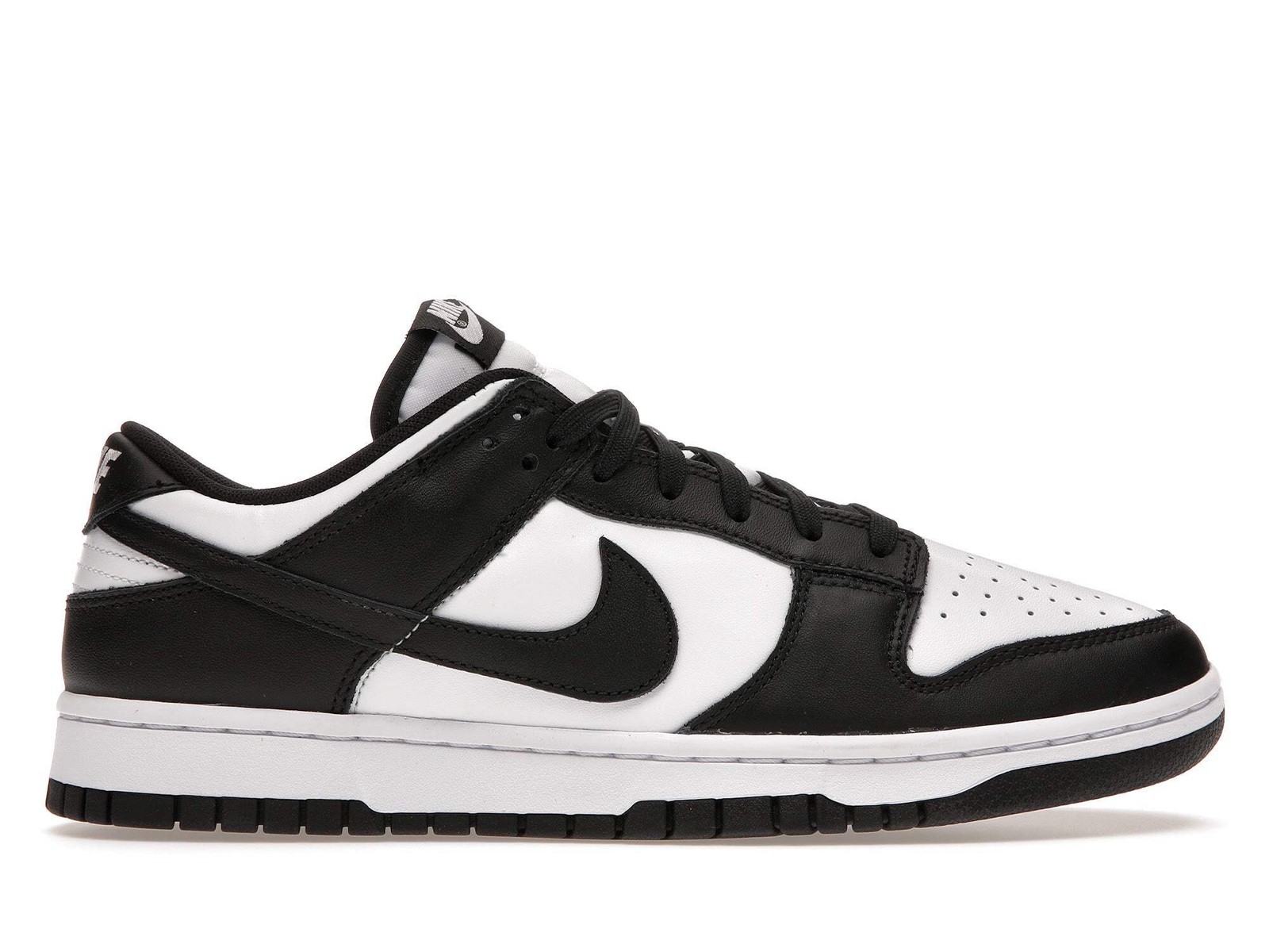 Panda Dunk Low gallery