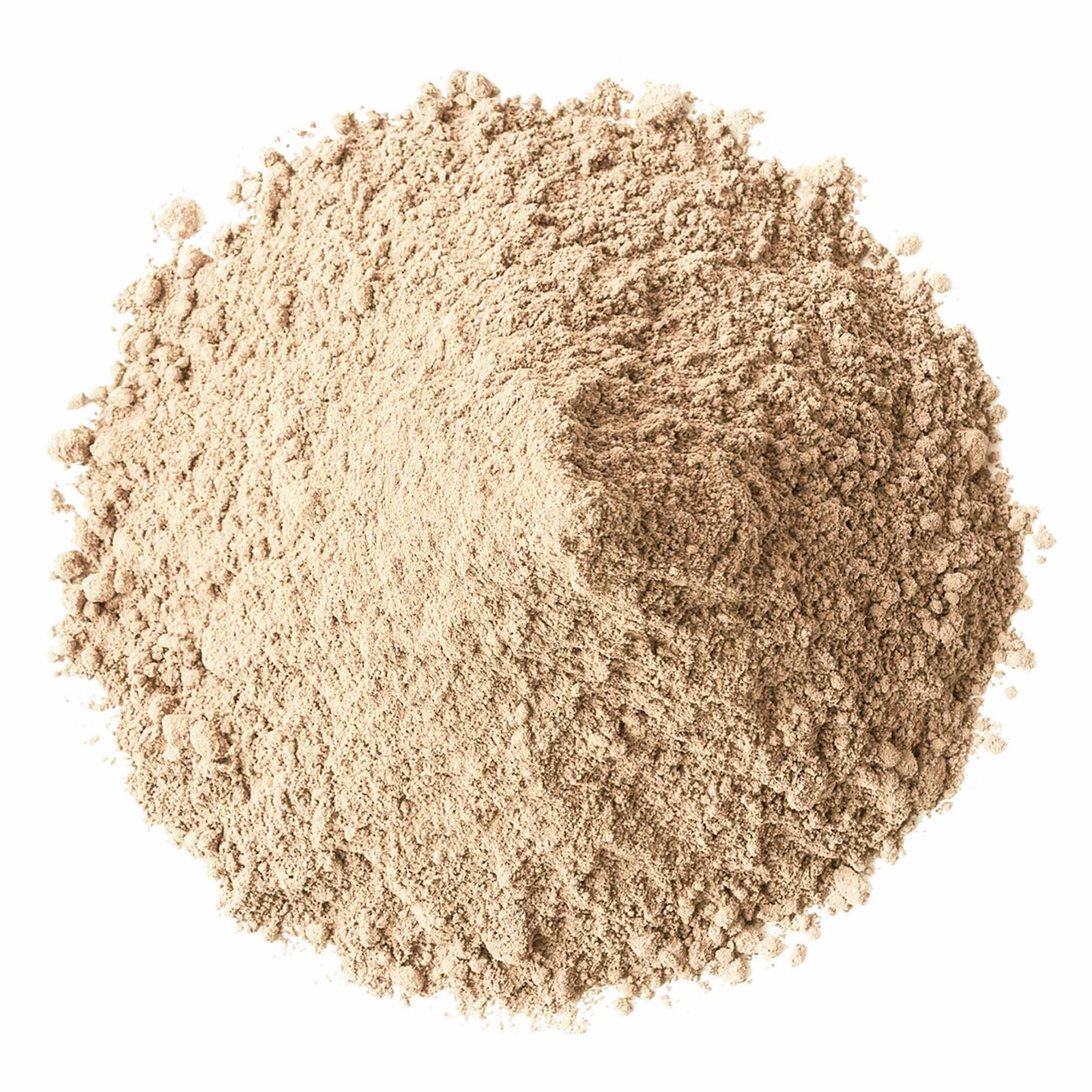 Cordyceps Mushroom Powder - Kosher, Vegan, Bulk - by Food to Live gallery