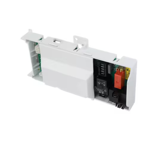 Whirlpool Maytag W10118243 Main Control Board gallery