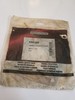 Briggs & Stratton Cylinder Head Gasket 695166 - OEM Packaging - NEW- C2B gallery