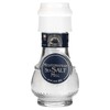 Mediterranean Sea Salt Mill, 3.18 oz (90 g) gallery
