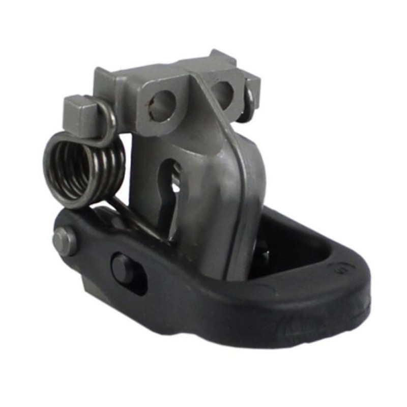 1pc 90563039 Replacement Blade Lock Bracket Clamp for DWE349 DW31762 gallery
