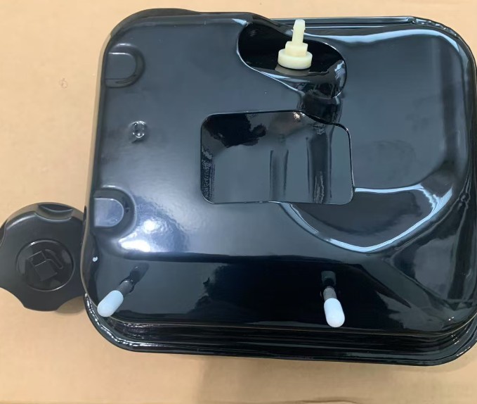 Gas Tank For Generac One WASH 3100PSI Pressure Washer 6602 gallery