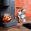 Positively Tea | Organic Caramel Tea | 96 Pods, Keurig Compatible gallery