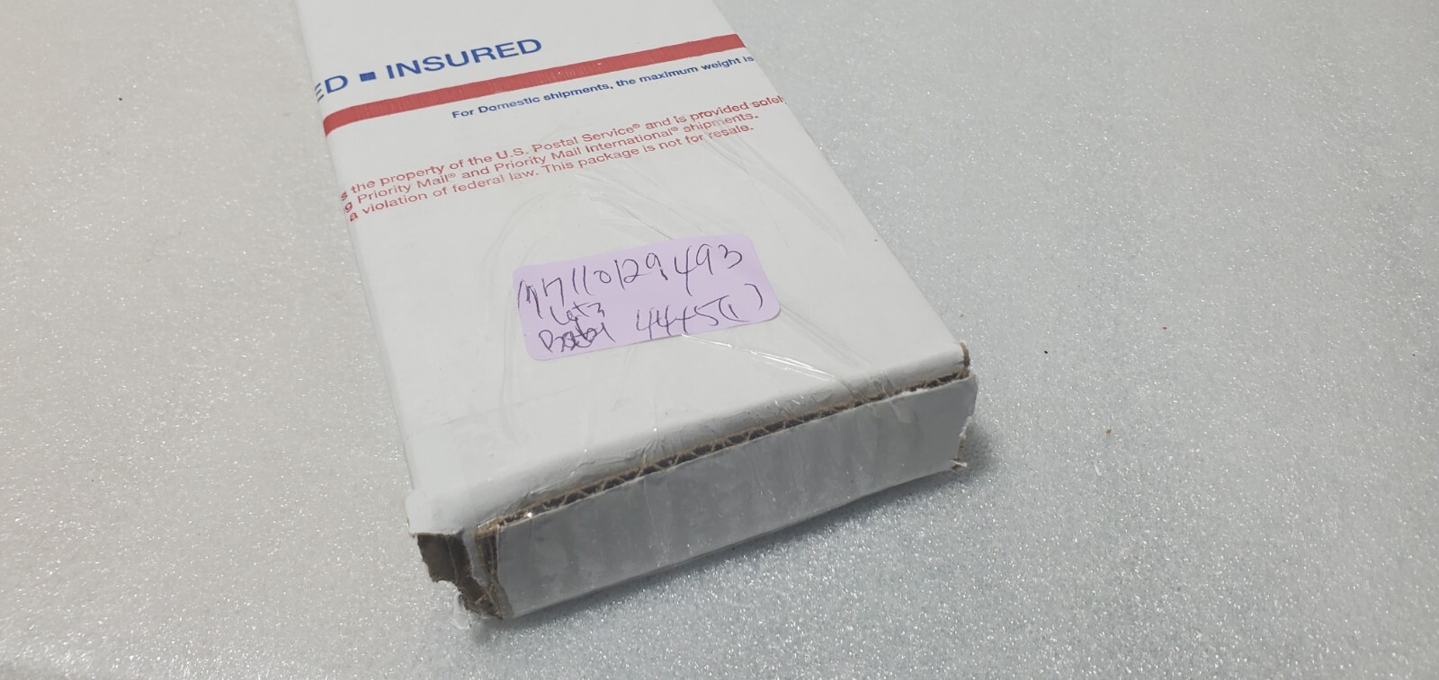 Lot 3 eldoLED OTi 85/120-277/2A3 DIM-1 L Dimmable 85W LED Driver - 120-277V gallery