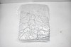 Comfortable Sleep Pillow Cushion 15" x 11" x 6" 7lb Pillow W-11958 GYFBZ-V gallery