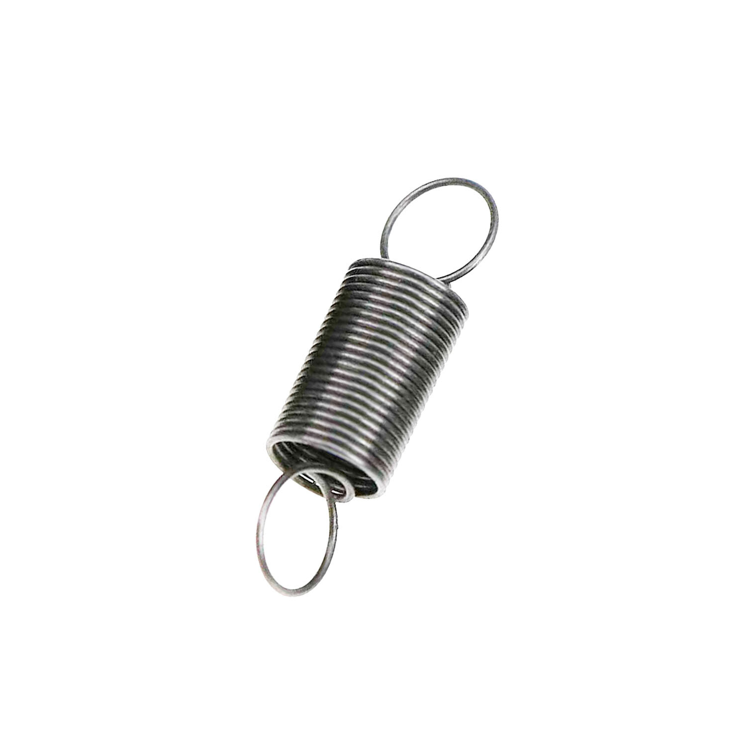 5 Pack Compatible With BS 790849 Air Vane Choke Spring For Briggs Stratton New gallery