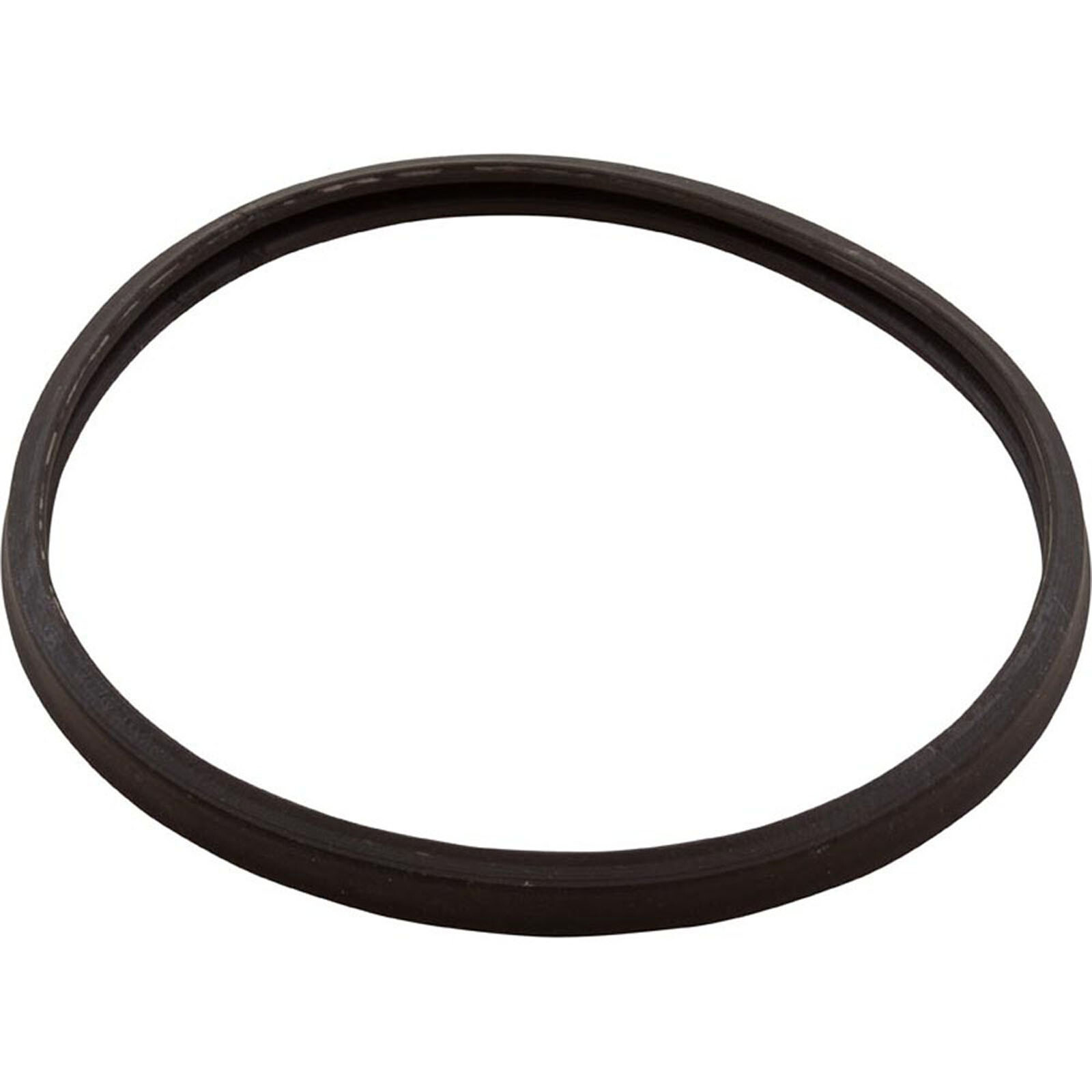 Gasket, Light Lens, PacFab Pool Star,Hatteras,Generic gallery