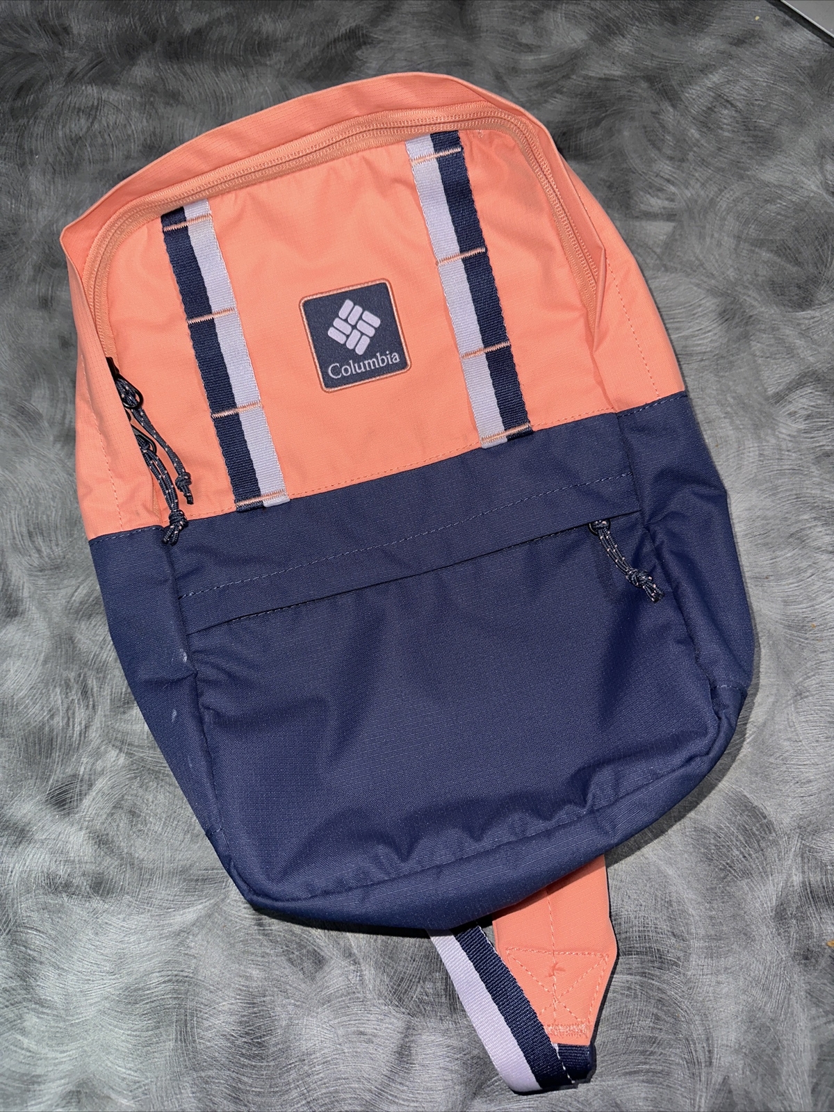 Columbia Trek Sling Pack