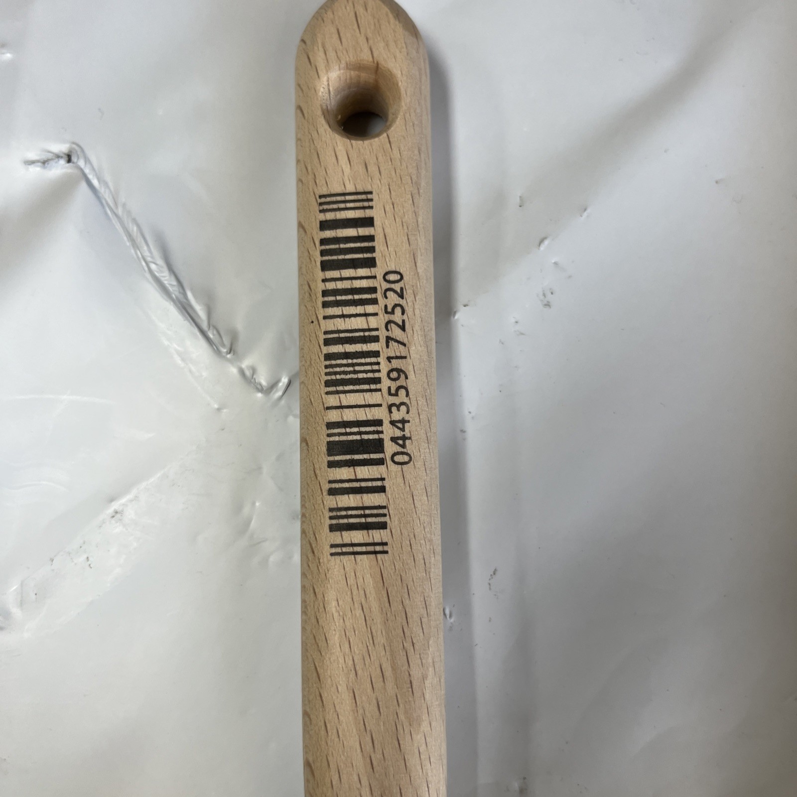 Premier Riverdale 2-1/2-in Reusable Angle Wall Trim Brush (3PK) gallery