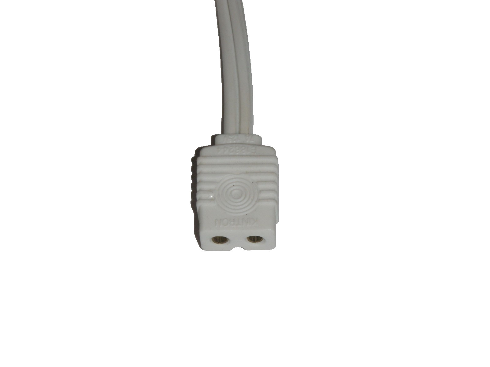 Power Cord for General Electric Hand Mixer Model D4M68 only gallery