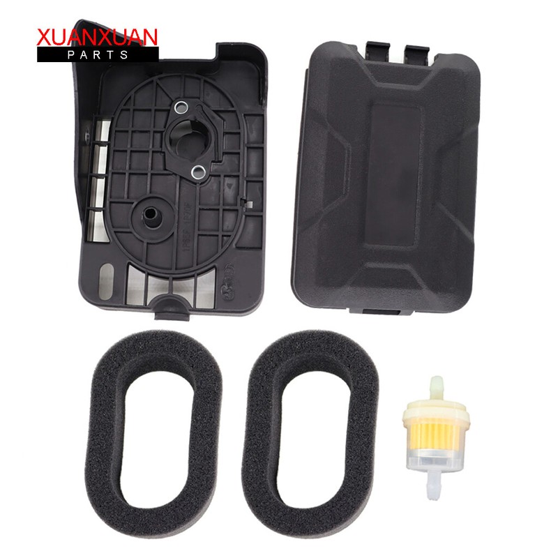 Air Filter Cover Kit for Ryobi RY802900 2900PSI Pressure Washer 099981133080 gallery