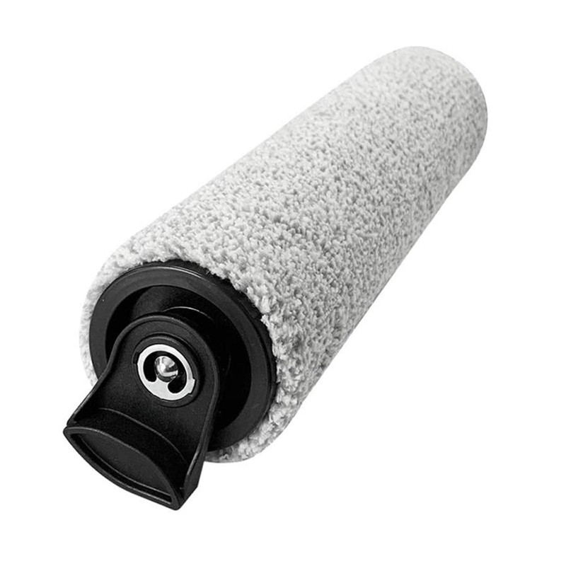 2 Replacement Brush Roller for Tineco iFloor 3 and iFloor One S3 Vacuum Cleaner gallery
