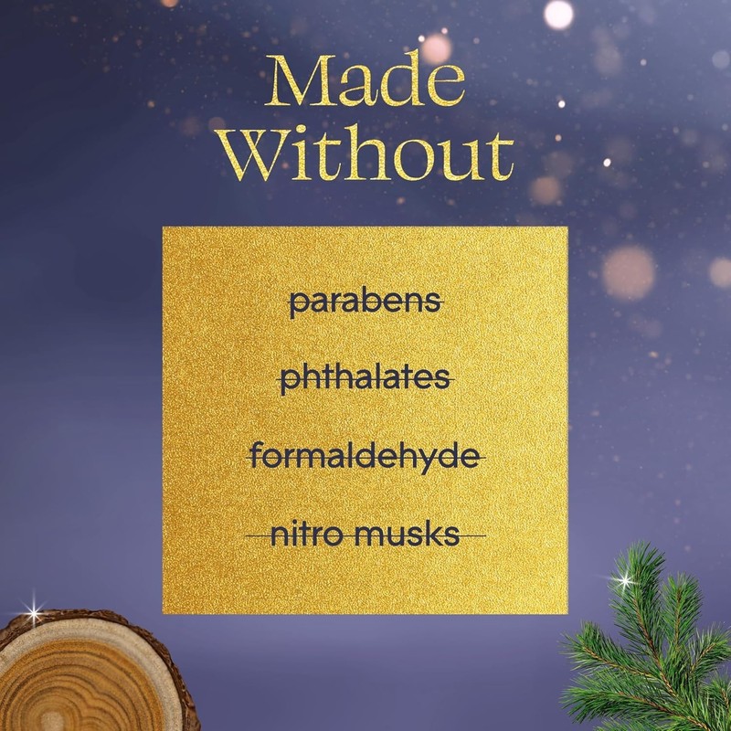 Transform Your Space with Glade PlugIns Refills - 5 Essential Oils, 60-Day Aroma gallery