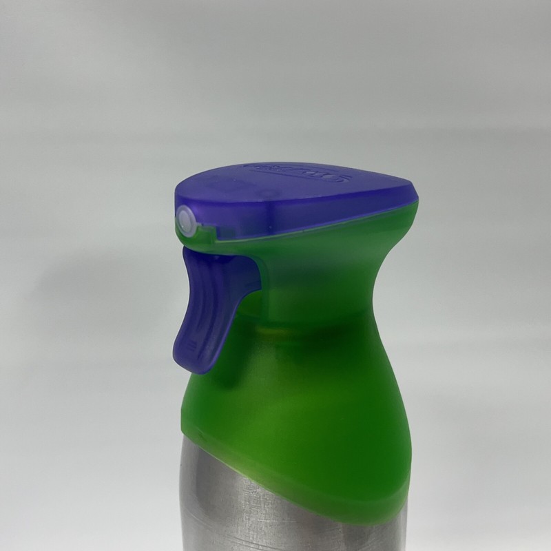 Swiffer Dust & Shine MULTI SURFACE Spray Febreze Lavender Vanilla Discontinued gallery