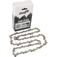 Chain Pre-Cut Loop 55 Dl 3/8″ Lp, .050″, Semi-Chisel Standard 094-3556