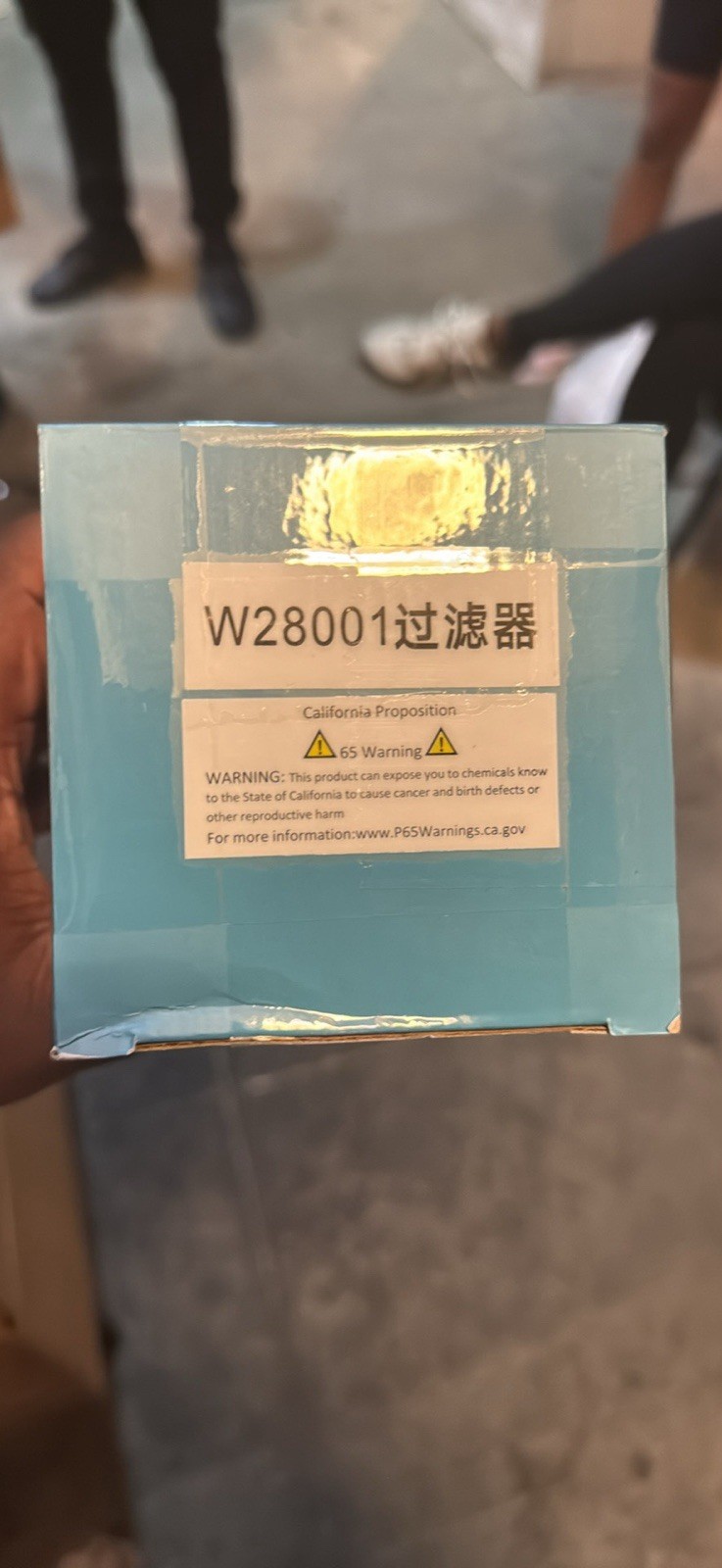 For Zodiac Nature2 Duoclear Fusion Mineral Cartridge W28000 W28001 35000 Gallons gallery