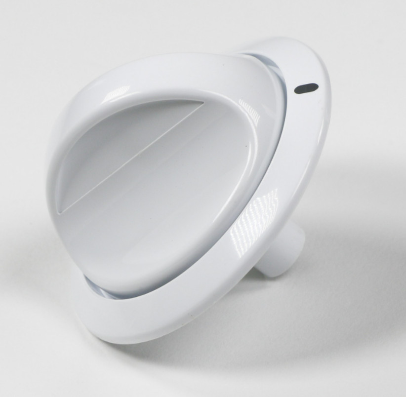 Kenmore 131873304 Washer/Dryer Timer Knob gallery