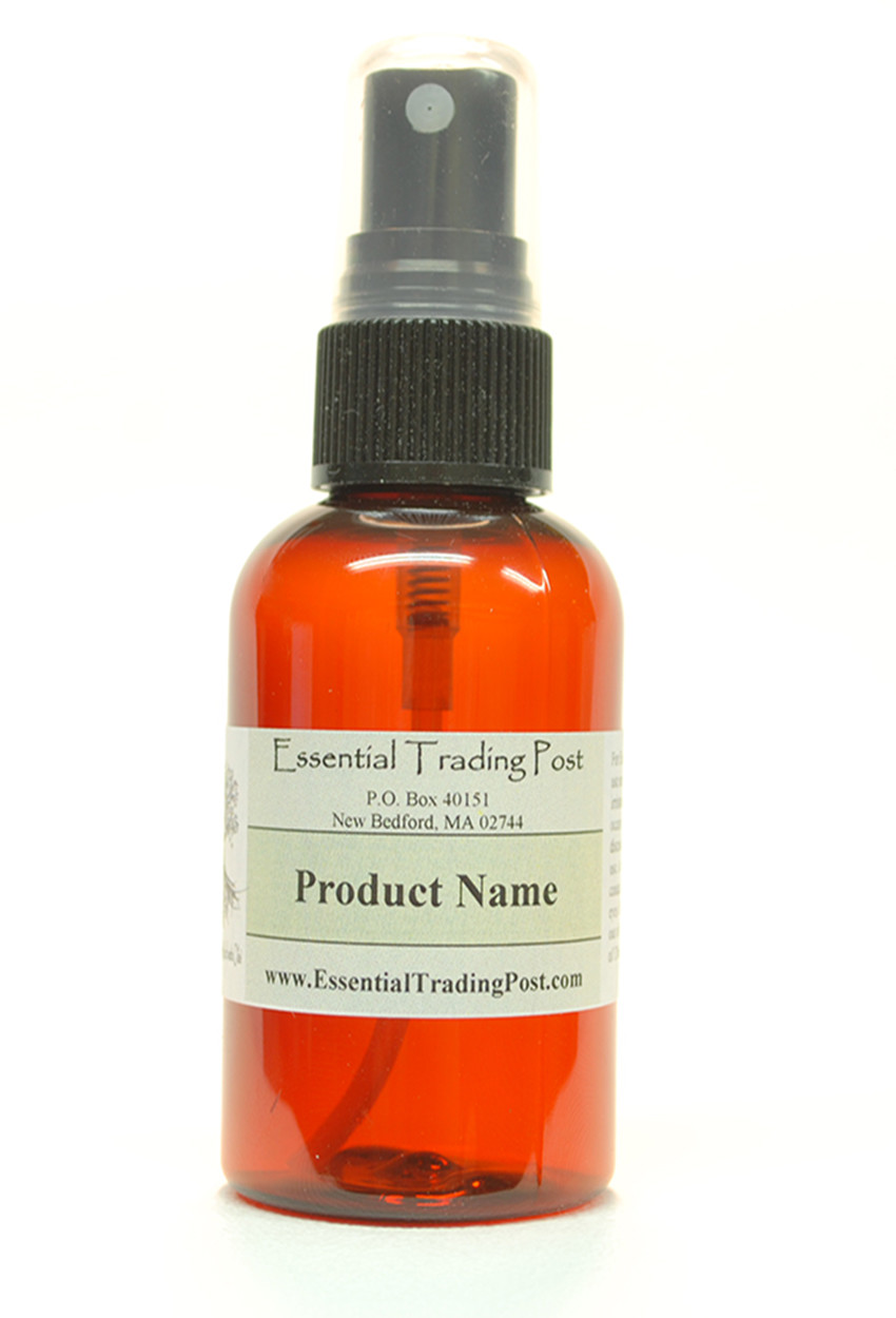 Tuberose Air & Body Spray Oil Essential Trading Post Oils 2 fl. oz (60 ML) gallery