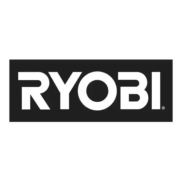 (10-Piece) Ryobi Jig Saw Blade Set, All Purpose, Universal, Wood Plastic Metal gallery