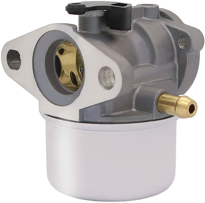 Swisher String Trimmer Model ST650022DXQ Carburetor Carb gallery