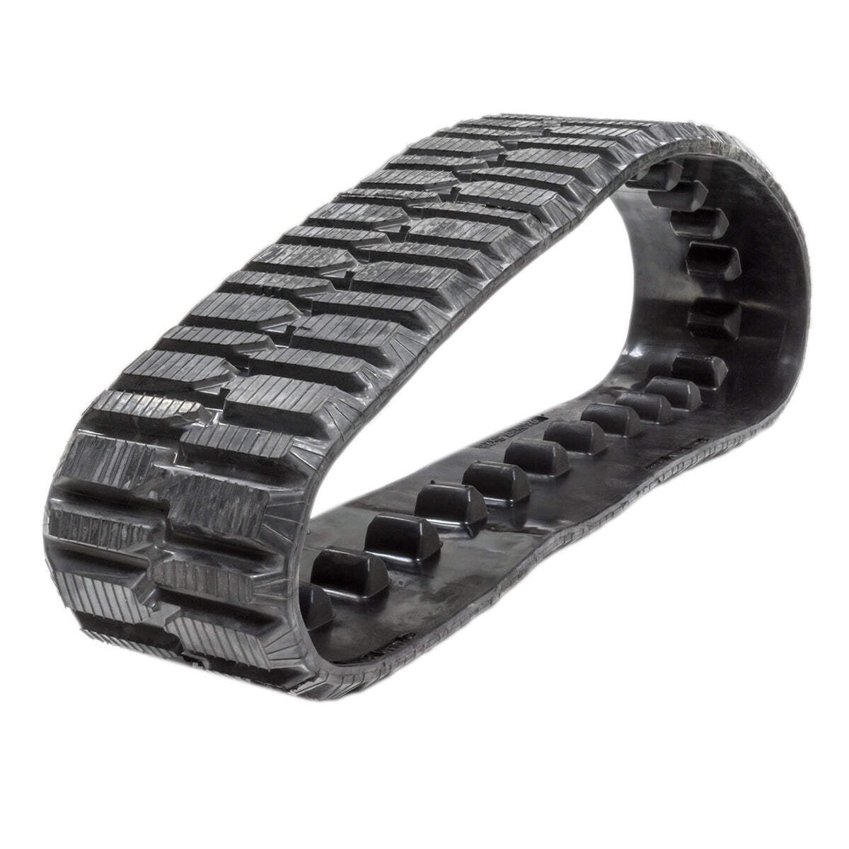 240X87.6X37 Wide Track for Toro 121-4591 136-5845 TX1000 22328 Dingo gallery