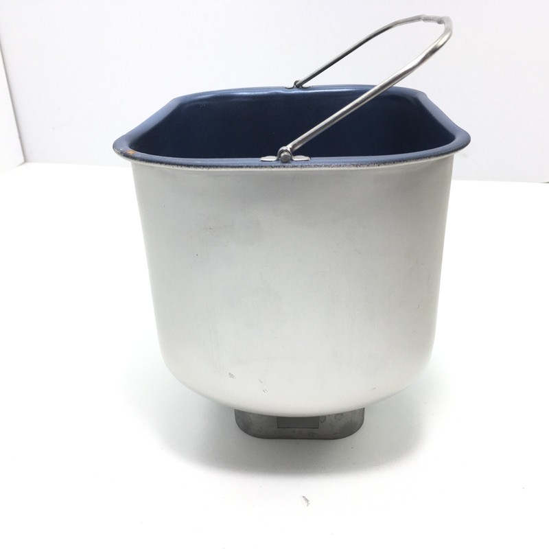 Oster CKSTBR9050 BREAD PAN & PADDLE for Bread Maker Machine Genuine OEM Parts gallery